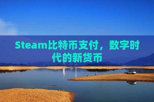 Steam比特币支付，数字时代的新货币
