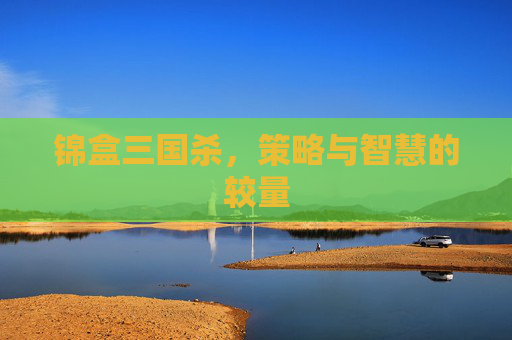 锦盒三国杀，策略与智慧的较量