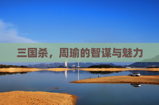 三国杀,周瑜的智谋与魅力 三国杀,周瑜的智谋与魅力