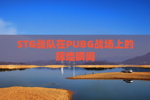 STG战队在PUBG战场上的辉煌瞬间 STG战队在PUBG战场上的辉煌瞬间
