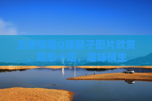 王者荣耀Q版猴子图片欣赏,萌态十足,趣味横生 王者荣耀Q版猴子图片欣赏,萌态十足,趣味横生