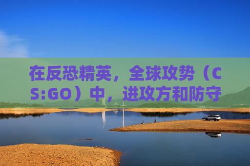 在反恐精英,全球攻势(CS:GO)中,进攻方和防守方的区分 在反恐精英,全球攻势(CS:GO)中,进攻方和防守方的区分