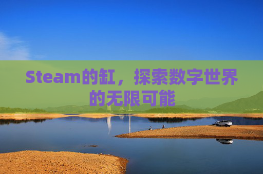Steam的缸,探索数字世界的无限可能 Steam的缸,探索数字世界的无限可能