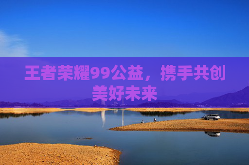 王者荣耀99公益,携手共创美好未来 王者荣耀99公益,携手共创美好未来
