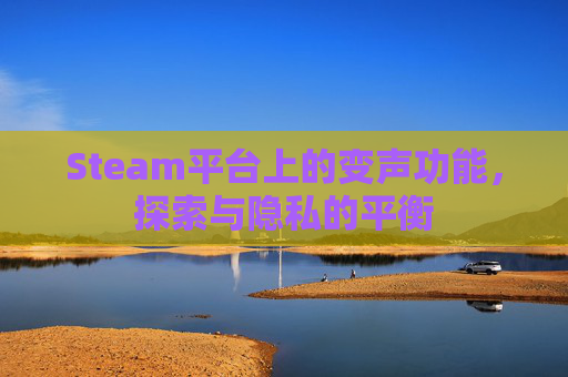 Steam平台上的变声功能,探索与隐私的平衡 Steam平台上的变声功能,探索与隐私的平衡