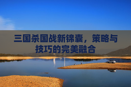 三国杀国战新锦囊，策略与技巧的完美融合