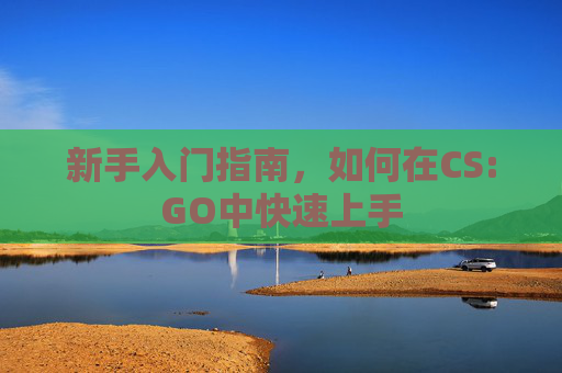 新手入门指南,如何在CS:GO中快速上手 新手入门指南,如何在CS:GO中快速上手