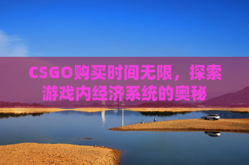 CSGO购买时间无限,探索游戏内经济系统的奥秘 CSGO购买时间无限,探索游戏内经济系统的奥秘