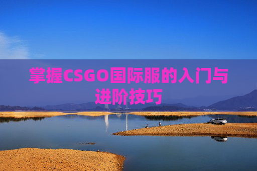 掌握CSGO国际服的入门与进阶技巧 掌握CSGO国际服的入门与进阶技巧