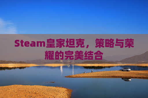 Steam皇家坦克,策略与荣耀的完美结合 Steam皇家坦克,策略与荣耀的完美结合