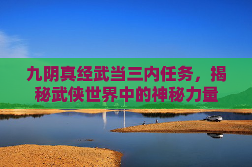 九阴真经武当三内任务，揭秘武侠世界中的神秘力量