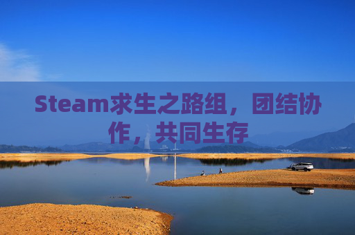 Steam求生之路组,团结协作,共同生存 Steam求生之路组,团结协作,共同生存