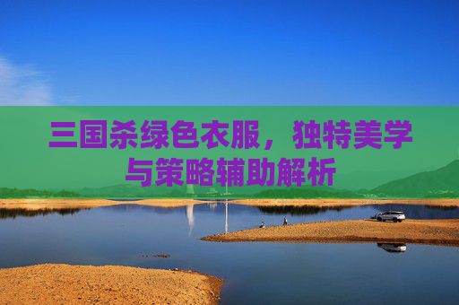 三国杀绿色衣服,独特美学与策略辅助解析 三国杀绿色衣服,独特美学与策略辅助解析