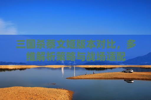 三国杀蔡文姬版本对比,多维解析策略与战场适配 三国杀蔡文姬版本对比,多维解析策略与战场适配