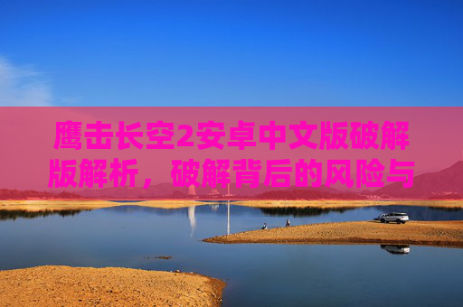 鹰击长空2安卓中文版破解版解析,破解背后的风险与合规思考 鹰击长空2安卓中文版破解版解析,破解背后的风险与合规思考