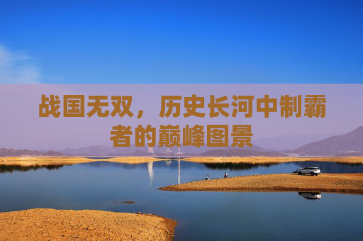 战国无双,历史长河中制霸者的巅峰图景 战国无双,历史长河中制霸者的巅峰图景