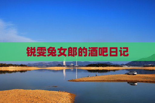 锐雯兔女郎的酒吧日记 锐雯兔女郎的酒吧日记