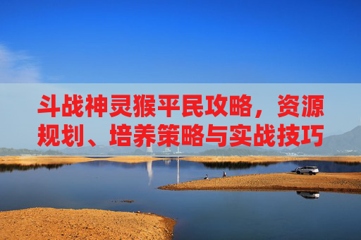 斗战神灵猴平民攻略,资源规划、培养策略与实战技巧 斗战神灵猴平民攻略,资源规划、培养策略与实战技巧