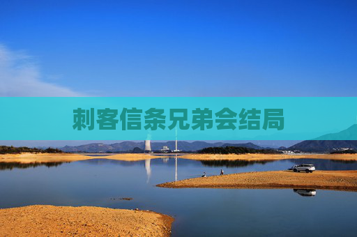 刺客信条兄弟会结局 刺客信条兄弟会结局