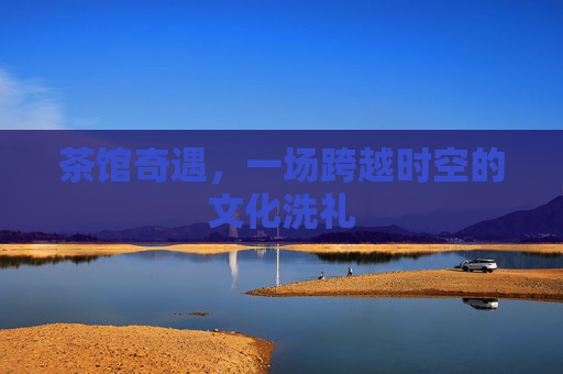 茶馆奇遇,一场跨越时空的文化洗礼 茶馆奇遇,一场跨越时空的文化洗礼
