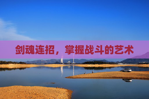剑魂连招,掌握战斗的艺术 剑魂连招,掌握战斗的艺术