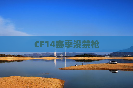 CF14赛季没禁枪 CF14赛季没禁枪