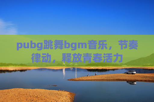 pubg跳舞bgm音乐,节奏律动,释放青春活力 pubg跳舞bgm音乐,节奏律动,释放青春活力