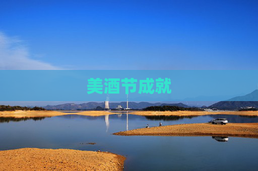 美酒节成就