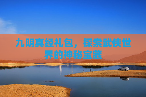 九阴真经礼包，探索武侠世界的神秘宝藏