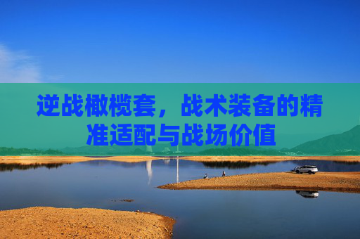 逆战橄榄套,战术装备的精准适配与战场价值 逆战橄榄套,战术装备的精准适配与战场价值