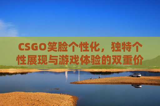 CSGO笑脸个性化,独特个性展现与游戏体验的双重价值 CSGO笑脸个性化,独特个性展现与游戏体验的双重价值