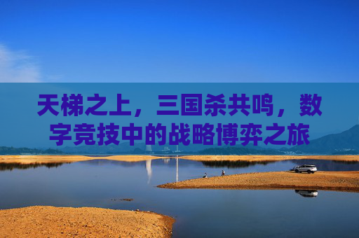 天梯之上,三国杀共鸣,数字竞技中的战略博弈之旅 天梯之上,三国杀共鸣,数字竞技中的战略博弈之旅