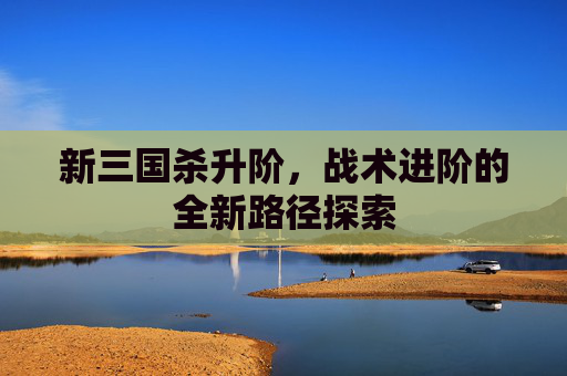 新三国杀升阶,战术进阶的全新路径探索 新三国杀升阶,战术进阶的全新路径探索