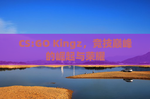 CS:GO Kingz,竞技巅峰的崛起与荣耀 CS:GO Kingz,竞技巅峰的崛起与荣耀