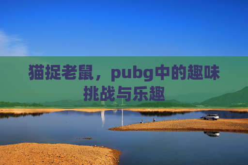 猫捉老鼠,pubg中的趣味挑战与乐趣 猫捉老鼠,pubg中的趣味挑战与乐趣