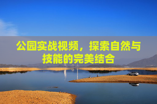 公园实战视频,探索自然与技能的完美结合 公园实战视频,探索自然与技能的完美结合