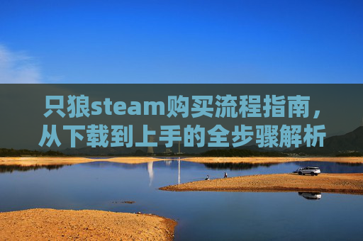 只狼steam购买流程指南,从下载到上手的全步骤解析 只狼steam购买流程指南,从下载到上手的全步骤解析