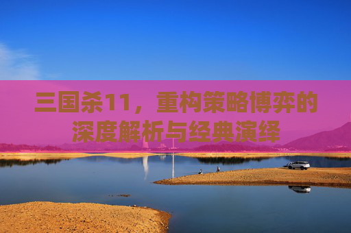 三国杀11,重构策略博弈的深度解析与经典演绎 三国杀11,重构策略博弈的深度解析与经典演绎