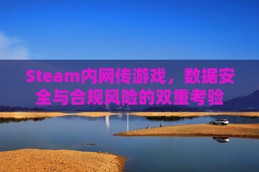 Steam内网传游戏,数据安全与合规风险的双重考验 Steam内网传游戏,数据安全与合规风险的双重考验