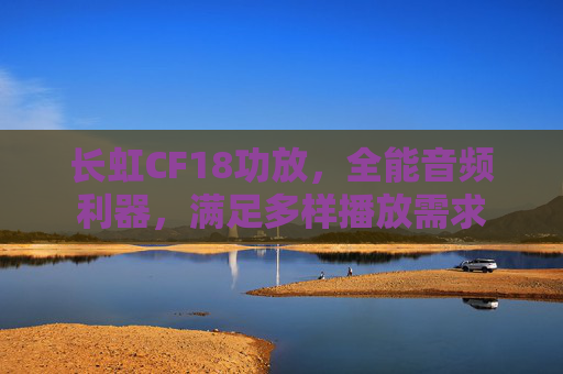 长虹CF18功放,全能音频利器,满足多样播放需求 长虹CF18功放,全能音频利器,满足多样播放需求