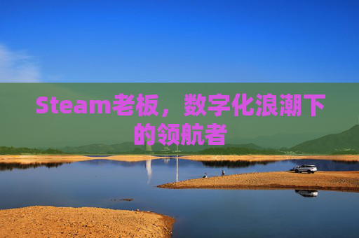Steam老板,数字化浪潮下的领航者 Steam老板,数字化浪潮下的领航者