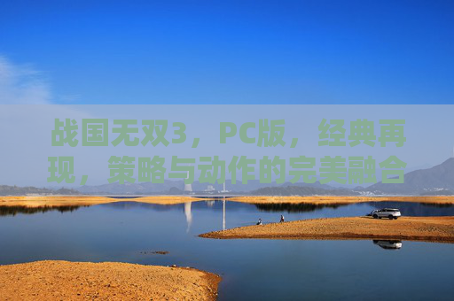 战国无双3，PC版，经典再现，策略与动作的完美融合