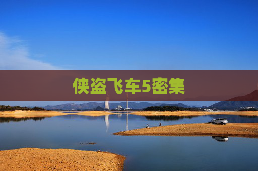 侠盗飞车5密集 侠盗飞车5密集