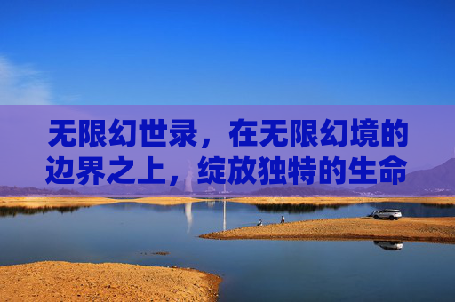 无限幻世录,在无限幻境的边界之上,绽放独特的生命光芒 无限幻世录,在无限幻境的边界之上,绽放独特的生命光芒