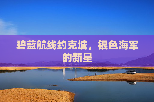 碧蓝航线约克城,银色海军的新星 碧蓝航线约克城,银色海军的新星
