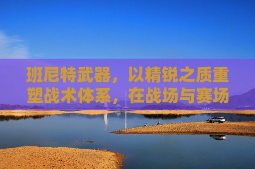 班尼特武器,以精锐之质重塑战术体系,在战场与赛场间彰显极致效能 班尼特武器,以精锐之质重塑战术体系,在战场与赛场间彰显极致效能