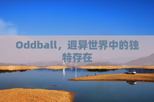 Oddball,迥异世界中的独特存在 Oddball,迥异世界中的独特存在