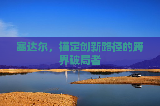塞达尔,锚定创新路径的跨界破局者 塞达尔,锚定创新路径的跨界破局者