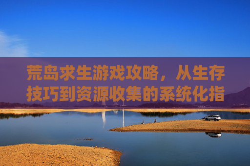荒岛求生游戏攻略,从生存技巧到资源收集的系统化指南 荒岛求生游戏攻略,从生存技巧到资源收集的系统化指南