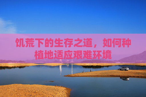 饥荒下的生存之道,如何种植地适应艰难环境 饥荒下的生存之道,如何种植地适应艰难环境